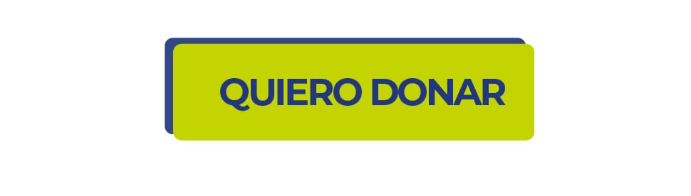 donacion fundacion