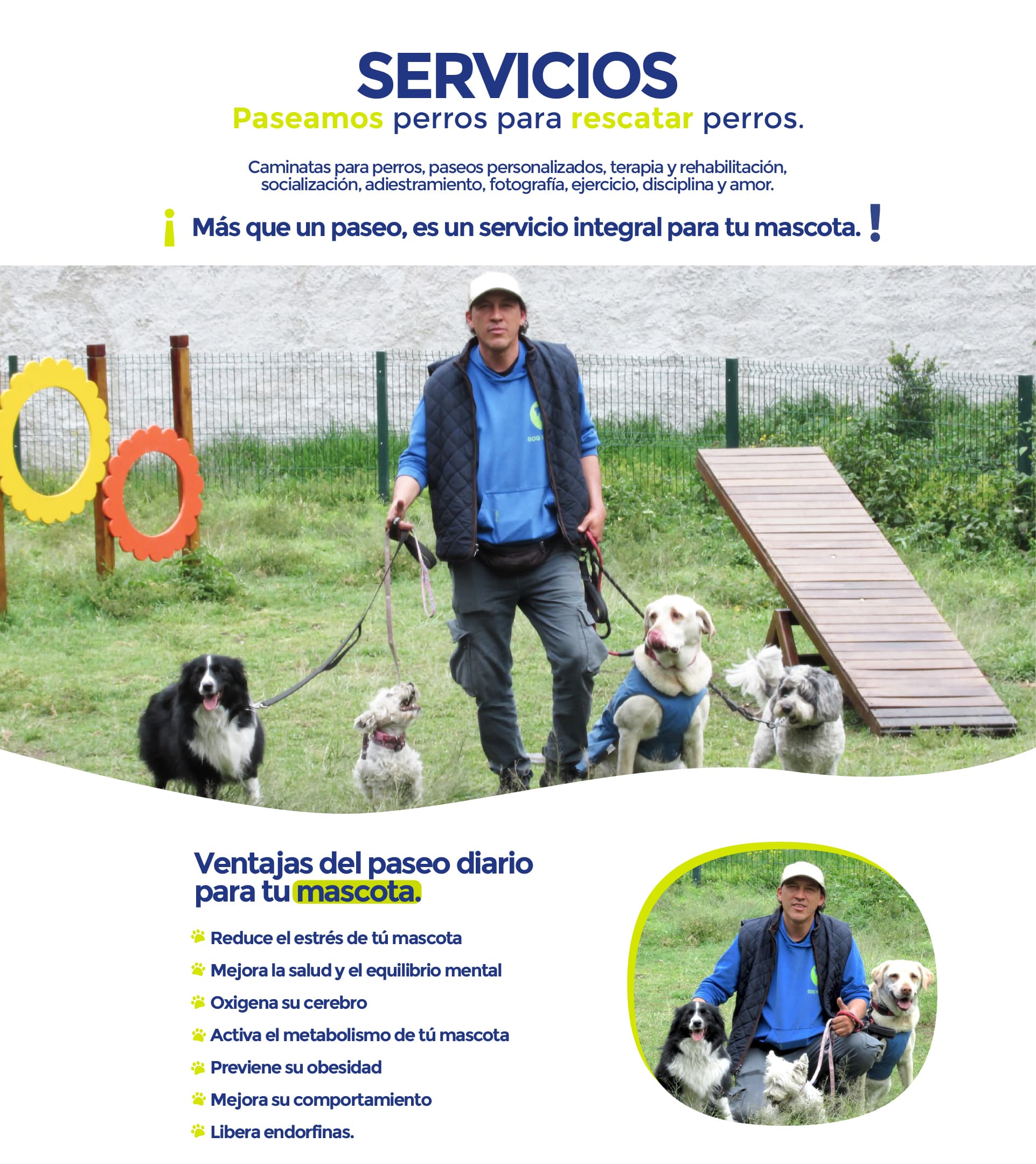 SERVICIO (1)-min (1)